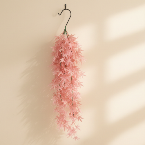 Maple Dropping Home Office Garden | HOG-HomeOfficeGarden | online marketplace