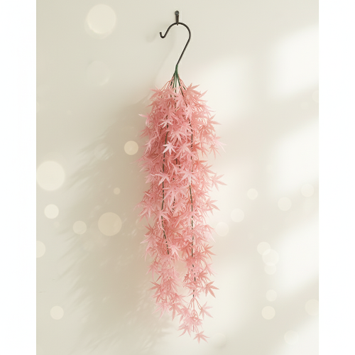 Maple Dropping Home Office Garden | HOG-HomeOfficeGarden | online marketplace