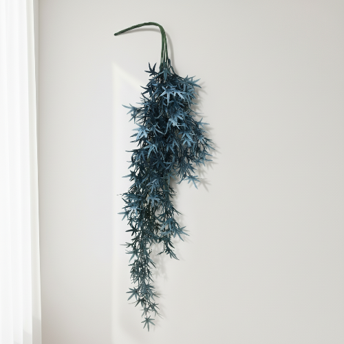 Maple Dropping Home Office Garden | HOG-HomeOfficeGarden | online marketplace