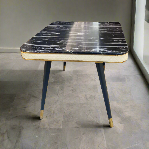 Marble Dining Table. Home Office Garden | HOG-HomeOfficeGarden | online marketplace