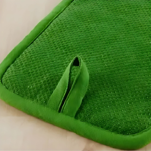 Martha Stewart 5-piece Kitchen Set. Home Office Garden | HOG-HomeOfficeGarden | online marketplace