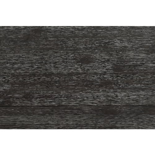 Meadow Solid Wood Coffee Table In Graphite. Home Office Garden | HOG-HomeOfficeGarden | online marketplace