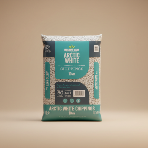 Meadow View Chippings Home Office Garden | HOG-Home Office Garden | online marketplace