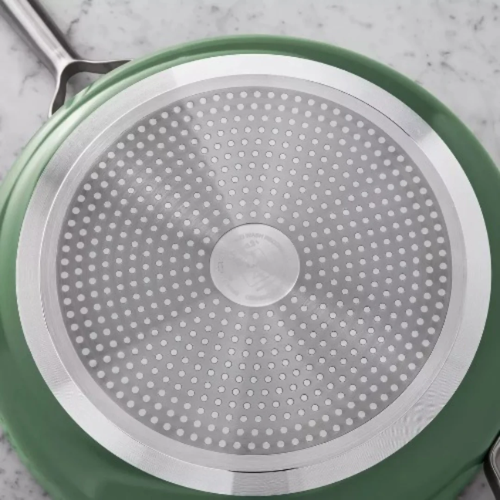 Member's Mark Ceramic 5.5qt Modern Jumbo Cooker @HOG - Home, Office, Garden, Online Marketplace