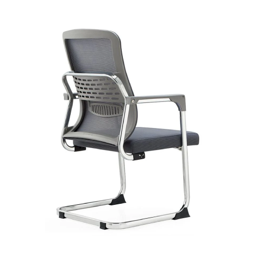 Mesh Back Visitor/Conference Chair. Home Office Garden | HOG-HomeOfficeGarden | online marketplace
