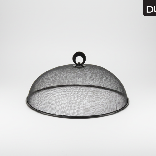 Mesh Food Cover 30cm @HOG - Home Office Garden Online Marketplace