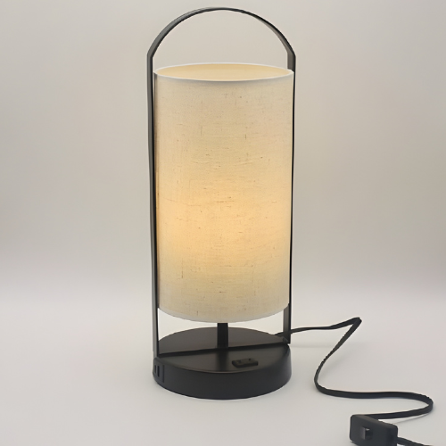 Minimalist Table Lamp @HOG - Home, Office, Garden, Online Marketplace