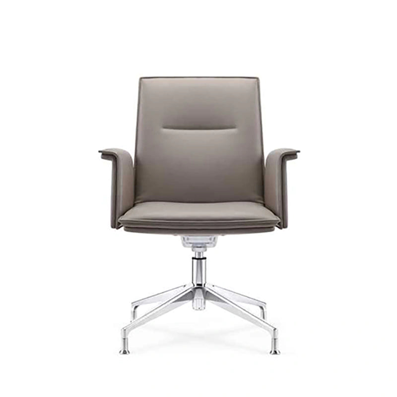C1819-1 Modern Office Conference Chair@HOG Furniture online marketplace