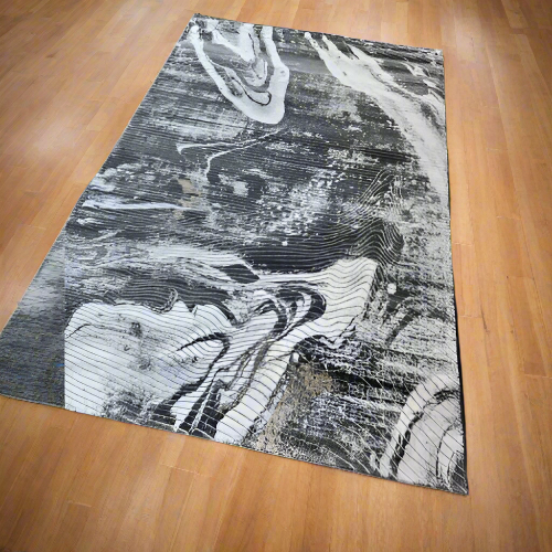 Modern Center Rug Home Office Garden | HOG-HomeOfficeGarden | online marketplace