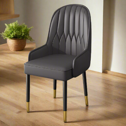 Dining chair buy online hotsell