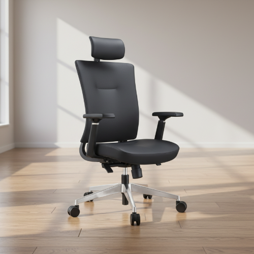 Modern Ergonomic Office Chair Home Office Garden | HOG-HomeOfficeGarden | online marketplace