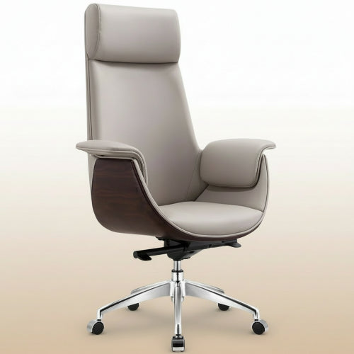 Modern Executive Chair. @HOG - Home Office Garden Online Marketplace