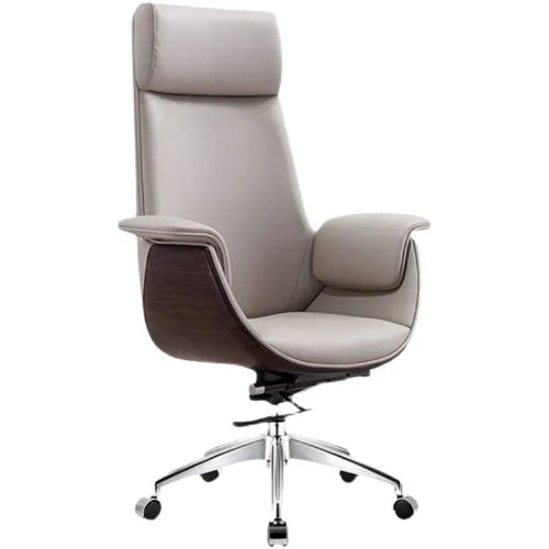 Modern Executive Chair. @HOG - Home Office Garden Online Marketplace