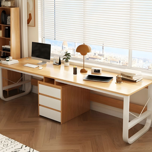 Modern Executive Computer Desk. @HOG - Home Office Garden Online Marketplace