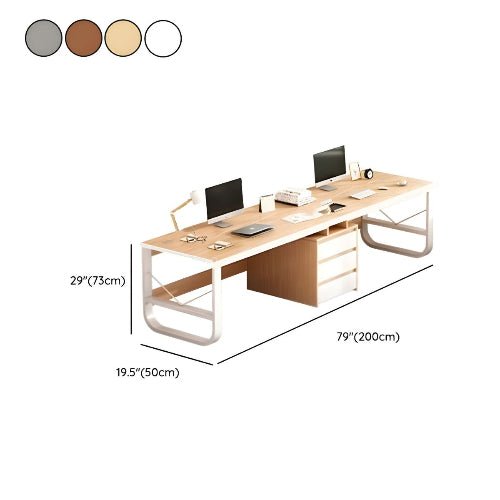 Modern Executive Computer Desk. @HOG - Home Office Garden Online Marketplace