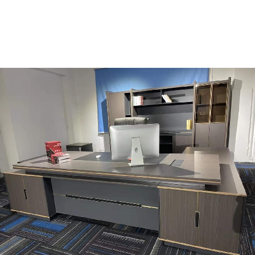 Modern Executive Table. @HOG - Home Office Garden Online Marketplace