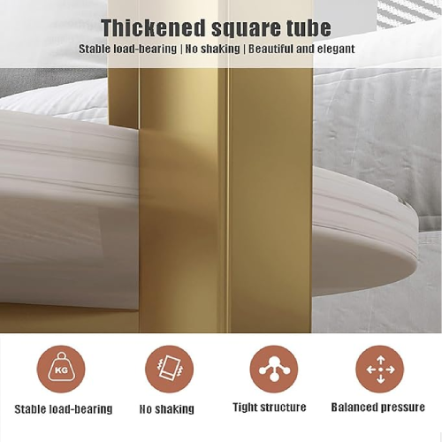 Modern Oval Coffee Table. Home Office Garden | HOG-HomeOfficeGarden | online marketplace