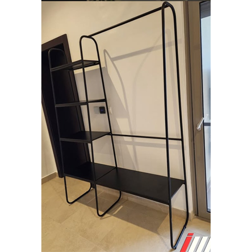 Modern Shelve/Hanger Unit @HOG - Home Office Garden Online Marketplace
