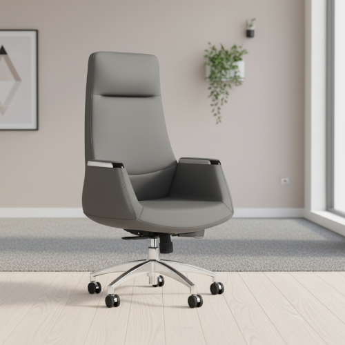 Modern Swivel Office Chair Order now at HOG online marketplace