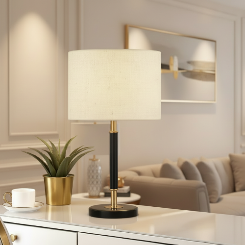 Modern Table Lamp @HOG - Home, Office, Garden, Online Marketplace