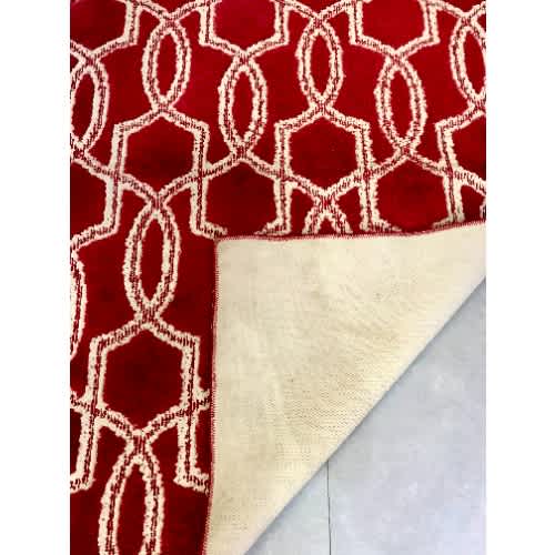 Mohawk Home Accent Rug - Sedona / Shell / 30 X 45 Inch. Home Office Garden | HOG-HomeOfficeGarden | online marketplace