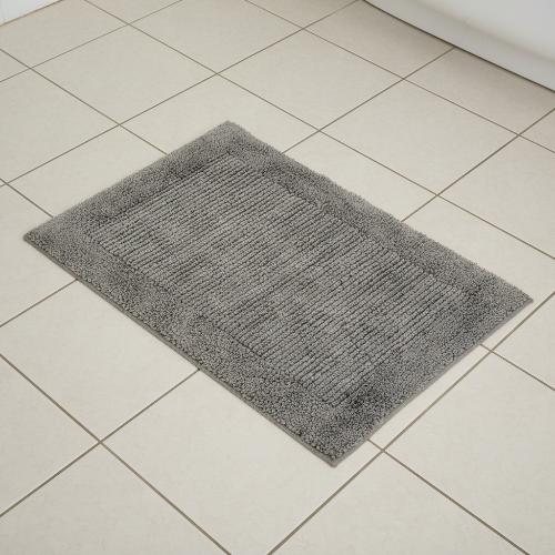 Mohawk Home American Heritage Bath Rug - 2 Ft X 3 Ft @HOG - Home, Office, Garden, Online Marketplace