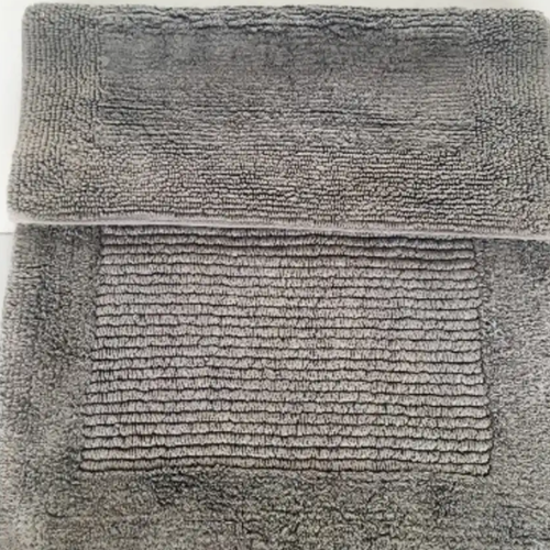 Mohawk Home American Heritage Bath Rug - 2 Ft X 3 Ft @HOG - Home, Office, Garden, Online Marketplace