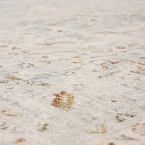 Mohawk Home Vega Rug Collection - Castor - 6 Ft. 6" X 9 Ft. 6" @HOG - Home, Office, Garden, Online Marketplace