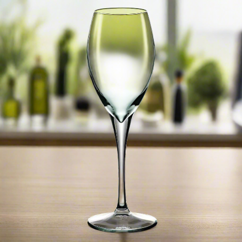 Montecarlo Stemware Glass (6pcs) 210cc. @HOG - Home Office Garden Online Marketplace