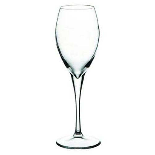 Montecarlo Stemware Glass (6pcs) 210cc. @HOG - Home Office Garden Online Marketplace