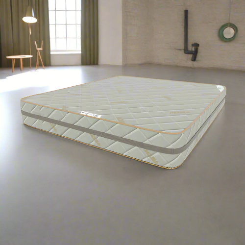 Mouka Hybrid @HOG - Home Office Garden Online Marketplace