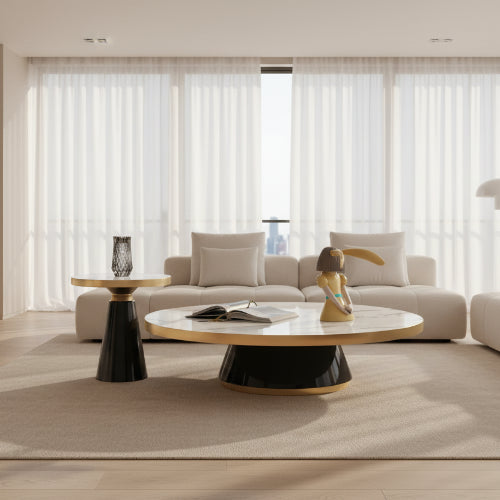 Movvo Coffee Tables @HOG - Home Office Garden Online Marketplace