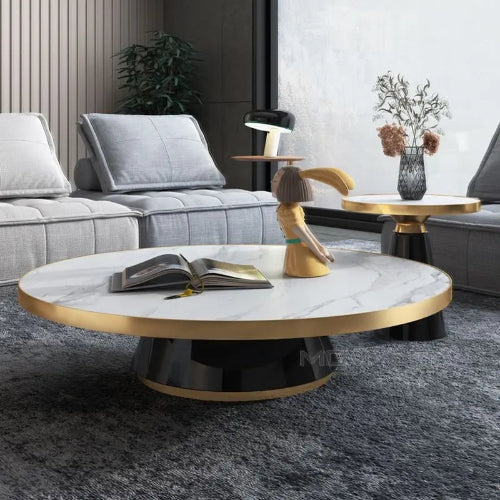 Movvo Coffee Tables @HOG - Home Office Garden Online Marketplace