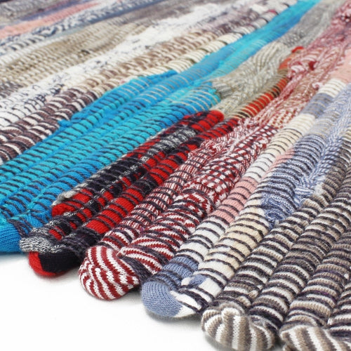 Multi-Colour Indoor Mat – 50 x 80 cm
@HOG - Home Office Garden Online Marketplace