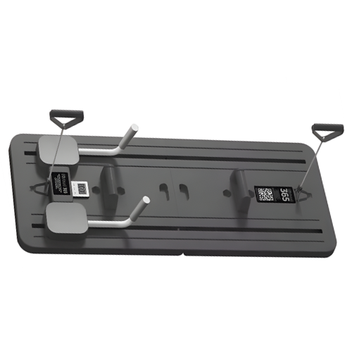 Multi-Functional Fitness Board @HOG - Home, Office, Garden, Online Marketplace