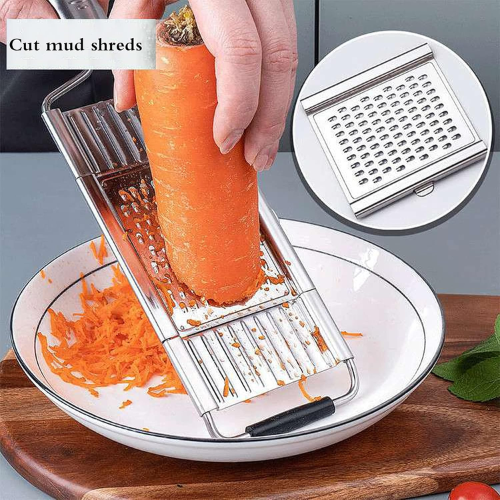 Multi-Functional Vegetable Slicer @HOG - Home, Office, Garden, Online Marketplace