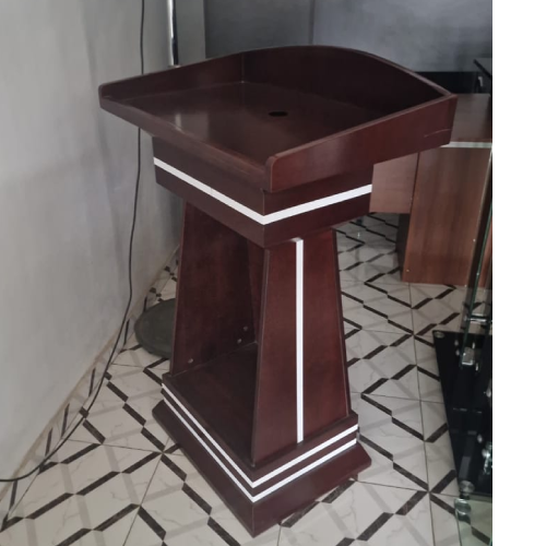 Multi-Purpose Lectern Podium. Home Office Garden | HOG-HomeOfficeGarden | online marketplace
