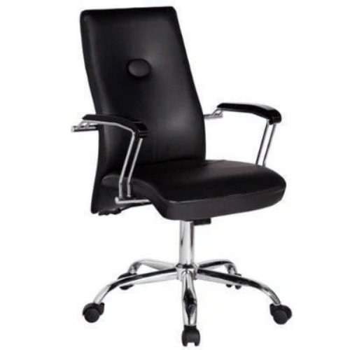 Nadal Swivel Chair @HOG - Home Office Garden Online Marketplace