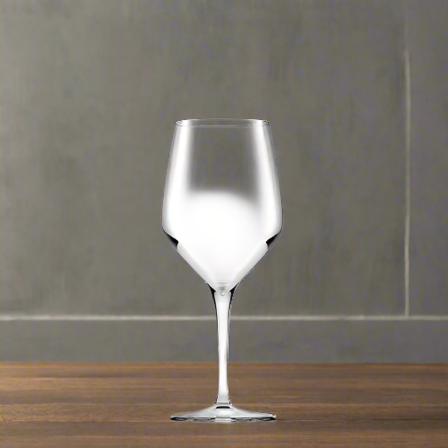 Napa Stemware Glass 470cc (6pcs). @HOG - Home Office Garden Online Marketplace