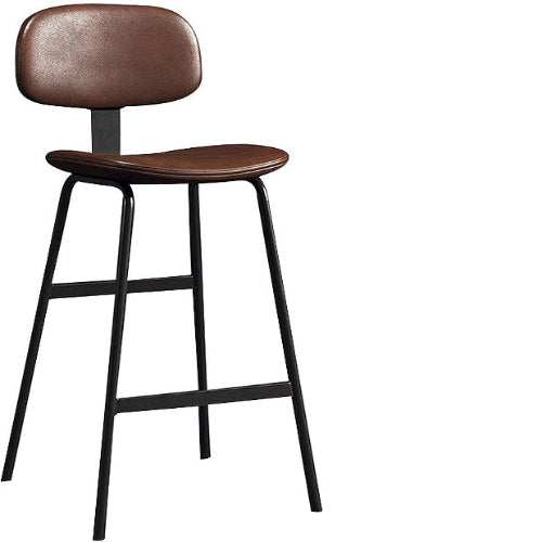 Natuogo Bar Stools. @HOG - Home Office Garden Online Marketplace