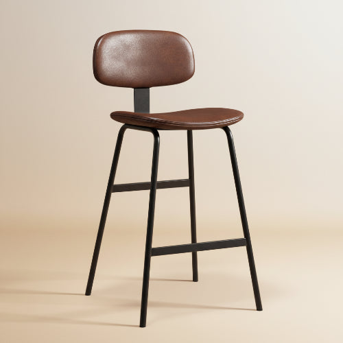 Natuogo Bar Stools. @HOG - Home Office Garden Online Marketplace