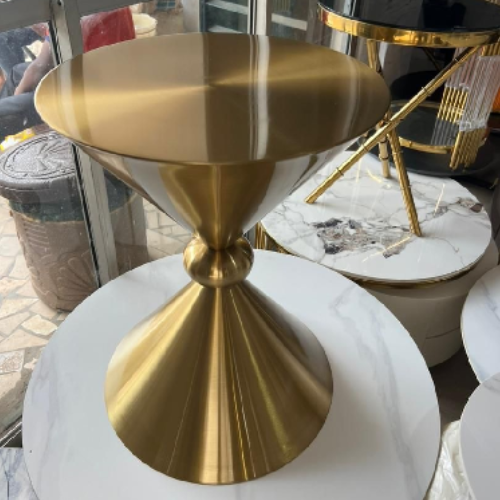 Natuogo Sofa End Tables. Home Office Garden | HOG-HomeOfficeGarden | online marketplace