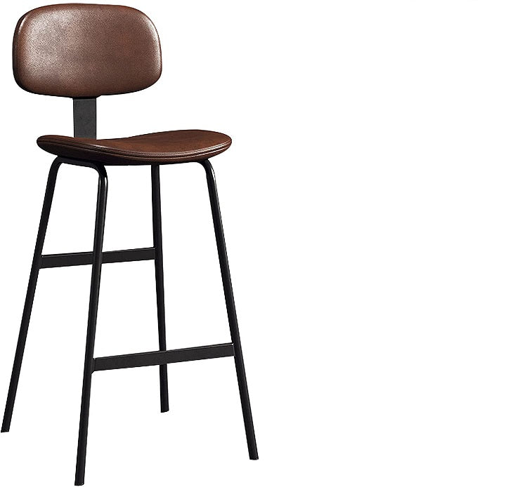 Natuogo Bar Stools
