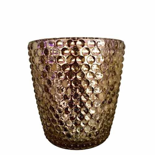 Natural Essentials - Sparkling Champagne Scented Candle - 33.2oz. Home Office Garden | HOG-HomeOfficeGarden | online marketplace