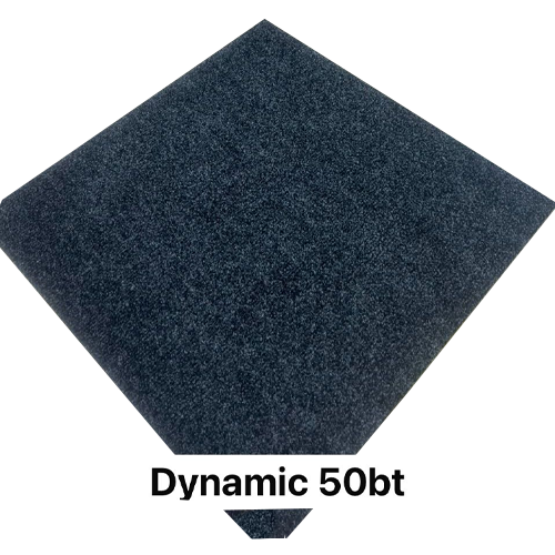 Needle Felt Carpet Tiles. Home Office Garden | HOG-HomeOfficeGarden | online marketplace