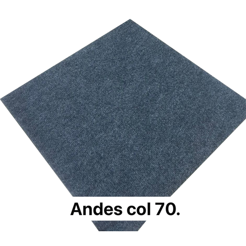 Needle Felt Carpet Tiles. Home Office Garden | HOG-HomeOfficeGarden | online marketplace