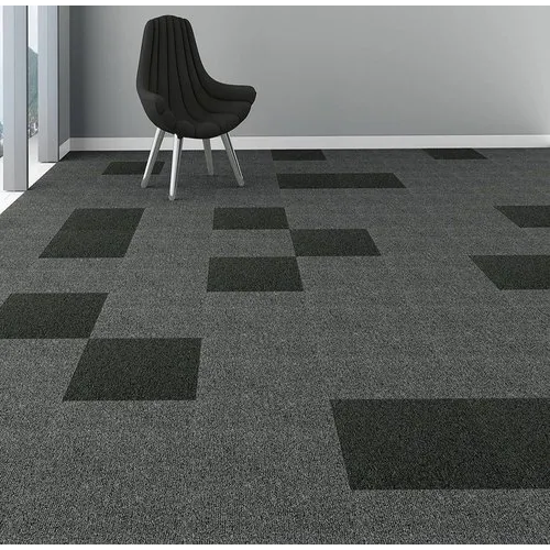 Needle Felt Carpet Tiles. Home Office Garden | HOG-HomeOfficeGarden | online marketplace