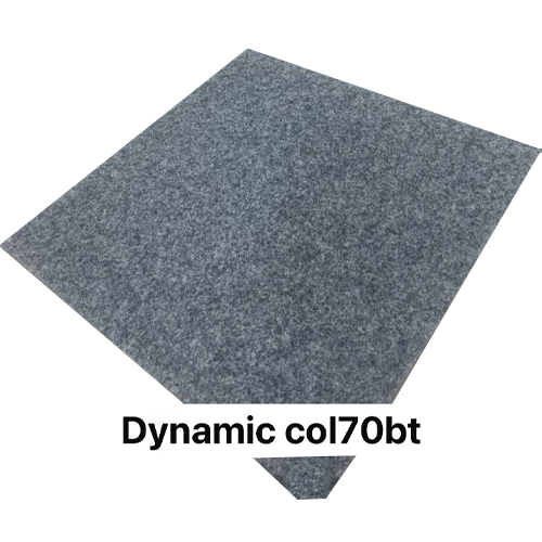 Needle Felt Carpet Tiles. Home Office Garden | HOG-HomeOfficeGarden | online marketplace