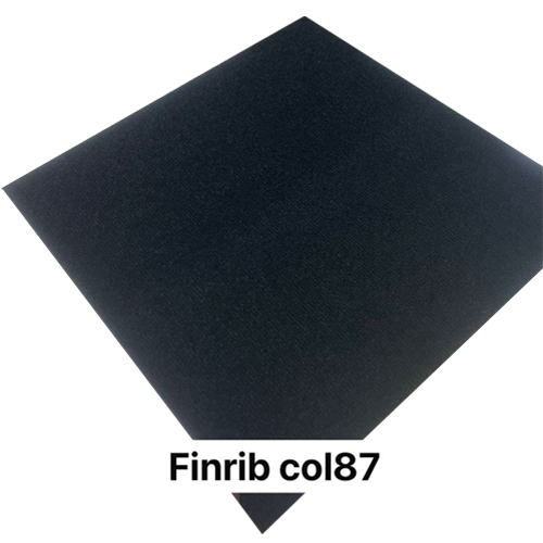 Needle Felt Carpet Tiles. Home Office Garden | HOG-HomeOfficeGarden | online marketplace