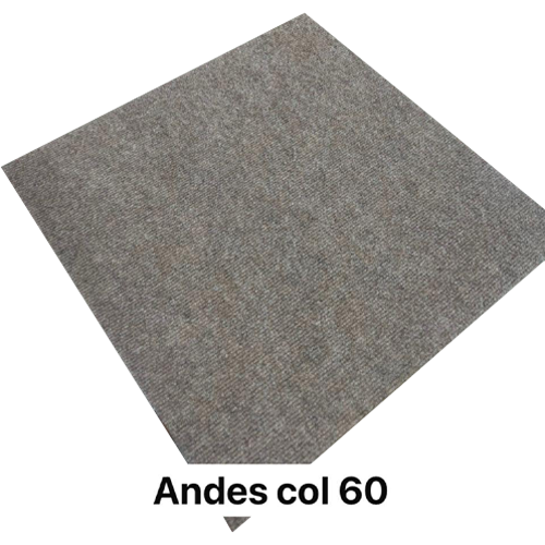 Needle Felt Carpet Tiles. Home Office Garden | HOG-HomeOfficeGarden | online marketplace